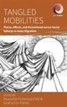 Asuncion Liu-Farrer Fresnoza-Flot, Asuncion Fresnoza-Flot, Gracia Liu-Farrer - Tangled Mobilities