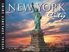 Peter Mavrikis - New York City