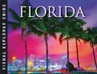 Amber Books, John Crippen - Florida