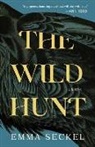 Emma Seckel - The Wild Hunt
