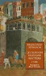Francesco Petrarch - Letters on Familiar Matters (Rerum Familiarium Libri), Vol. 1, Books I-VIII