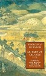 Francesco Petrarch - Letters of Old Age (Rerum Senilium Libri) Volume 1, Books I-IX