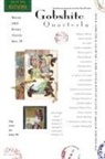 Tomica Bajsi¿, Tomica Bajsic, Miroslav Nemeth, Evelina Rudan - gobshite quarterly #29/30
