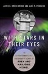 James B. Breckinridge, James B. (Adjunct Professor Breckinridge, Alec M. Pridgeon, Alec M. (Former Sainsbury Orchid Fellow Pridgeon, Pridgeon Alec M. - With Stars in Their Eyes