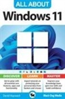Black Dog Media - All About Windows 11