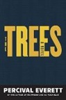 Percival Everett - The Trees