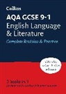 Collins GCSE - Collins GCSE Grade 9-1 Revision