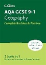 Collins GCSE - Collins GCSE Grade 9-1 Revision