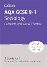 Collins GCSE - Collins GCSE Grade 9-1 Revision
