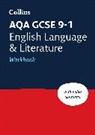 Collins GCSE - Collins GCSE Grade 9-1 Revision