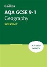 Collins GCSE - Collins GCSE Grade 9-1 Revision
