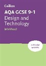 Collins GCSE - Collins GCSE Grade 9-1 Revision