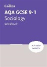 Collins GCSE - Collins GCSE Grade 9-1 Revision