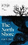 BEN TUFNELL, Ben Tufnell, Tufnell Ben - The North Shore