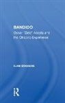Stavans, Ilan Stavans - Bandido