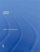John Mack, PICTON, J. Picton, John Picton, John Mack Picton - African Textiles