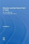 Nielsen, Kai Nielsen, Nielsen Kai - Marxism and the Moral Point of View