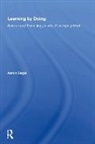 Brijen Gupta, Wallace C Koehler, Wallace C. Koehler, Ward Morehouse, Segal, Aaron Segal... - Learning By Doing