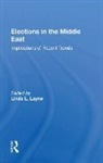 Layne, Linda Layne, Linda L Layne, Layne Linda, Linda L Layne, Linda L. Layne - Elections in the Middle East