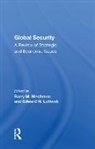 Blechman, Barry M Blechman, Barry M Luttwak Blechman, Barry M Blechman, Barry M. Blechman, Edward N Luttwak... - Global Security