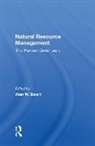Ewert, Alan W Ewert, Alan W Ewert, Alan W. Ewert - Natural Resource Management