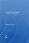 ROZEK, Edward J Rozek, Edward J. Rozek - Allied Wartime Diplomacy
