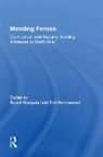 Ganguly, Sumit Ganguly, Sumit Greenwood Ganguly, Ganguly Sumit, Sumit Ganguly, Šumit Ganguly... - Mending Fences