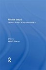 Howes, John F Howes, John F. Howes, John F Howes, John F. Howes - Nitobe Inazo