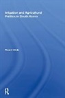 Wade, Robert Wade, Wade Robert - Irrigation and Agricultural Politics in South Korea