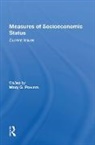 Powers, Mary G Powers, Mary G. Powers, Mary G Powers, Mary G. Powers - Measures of Socioeconomic Status