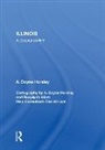 Horsley, A Doyne Horsley, A. Doyne Horsley, A. Doyne Islam Horsley, Daniel Irwin, Ruquiyah Islam - Illinois