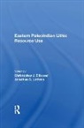 Ellis, Christopher Ellis, Christopher J Lothrop Ellis, Christopher J. Lothrop Ellis, Ellis Christopher, Christopher J. Ellis... - Eastern Paleoindian Lithic Resource Use