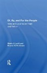 Eleanor G Feldbaum, Eleanor G. Feldbaum, Levitt, Morris J Levitt, Morris J. Levitt, Morris J. Feldbaum Levitt - Of, By, and for the People