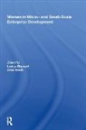 Dignard, Louise Dignard, Louise Havet Dignard, Dignard Louise, Louise Dignard, Jose Havet... - Women in Micro- And Small-Scale Enterprise Development