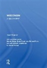 Brady Foust, Sharon Knopp, Harold Mayer, Richard Palm, Vogeler, Ingolf Vogeler... - Wisconsin