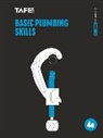 CARTER, Dean Carter, Carter Dean - Basic Plumbing Skills
