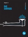 Smith, Owen Smith - Gas Services