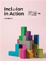 Michael Arthur-Kelly, Arthur-Kelly Michael, Phil Foreman, Philip Foreman, Foreman Phil, Iva Strnadov�... - Inclusion In Action