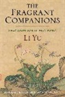 Li Yu, LI (Book Review Editor Yu, Yu Li - Fragrant Companions