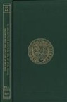 Lesley Boatwright, Dr Eric Gallagher, Eric Gallagher - The Great Roll of the Pipe for the Tenth Year of the Reign of King Henry III Michaelmas 1226