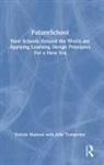 Valerie Hannon, Valerie (United Kingdom) Hannon, Valerie (United Kingdom) Temperley Hannon, Hannon Valerie, Julie Temperley, Julie (United Kingdom) Temperley... - Futureschool