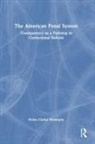 Helen Clarke Molanphy - American Penal System