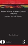 Ben Medeiros, Ben (Newman University in Wichita Medeiros, Benjamin A. Medeiros, Benjamin A. (Newman University in Wichita Medeiros - Reputation Management Online