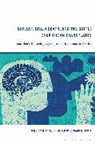 William Lafleur, William R Lafleur, William R. LaFleur, LAFLEUR WILLIAM, LaFleur William R., Edward Drott... - Biolust, Brain Death, and the Battle Over Organ Transplants