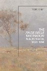 Mark Hearn - The Fin de Siecle Imagination in Australia, 1890-1914