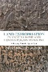 Obert Bernard Mlambo, MLAMBO OBERT BERNARD - Land Expropriation in Ancient Rome and Contemporary Zimbabwe