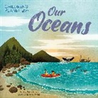 LOUISE SPILSBURY, Louise Spilsbury, Spilsbury Louise - Children's Planet: Our Oceans