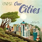 Khoa Le, LOUISE SPILSBURY, Louise Spilsbury, Spilsbury Louise, Le Khoa - Children's Planet: Our Cities