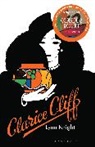 Lynn Knight, Knight Lynn, Knight Lynn Knight - Clarice Cliff