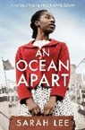 Sarah Lee, Lee Sarah - An Ocean Apart
